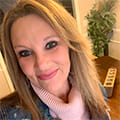 JULIE L.
